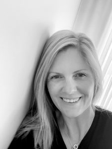 DIXIE LEE – Photography